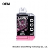 Disposable Vape Pen OEM Dm008 7500 Puffs