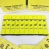 Disposable Vape Cookies Lemon Pen