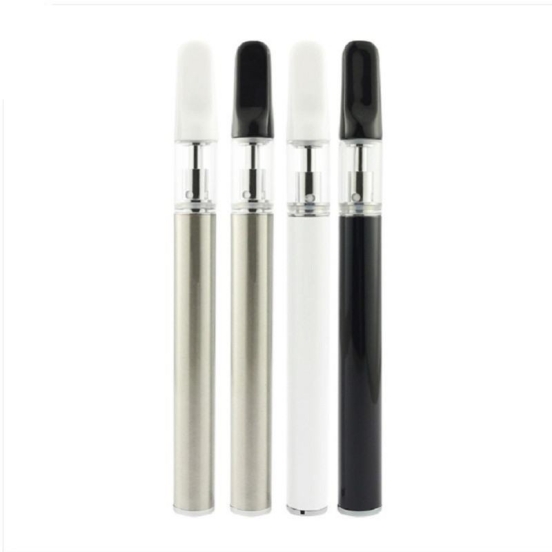 Bestseller rixe 510 Thread Ceramic Coil Vapor Vapes Wholesale