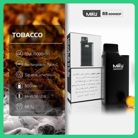 2024 Bulk Pricing shenzhen Vape Pen Ab5000dp119