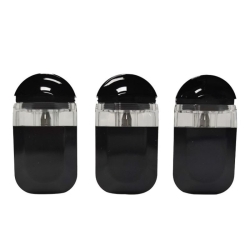 OEM 012 Vape Big Puff Pen Plus