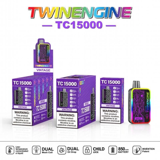 Kang Vape Disposables Wholesale