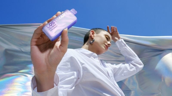 2024 Bulk Pricing Wholesale L- Marry L-marry 10000 Vape Pen