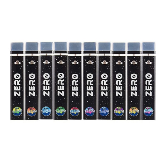 Top-notch Vaping Disposable zero Zero Vape Pens Wholesale