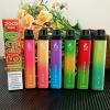 Blizzard Disposable Vape Poco Huge Disposable E Pe 5000 Puffs Brands
