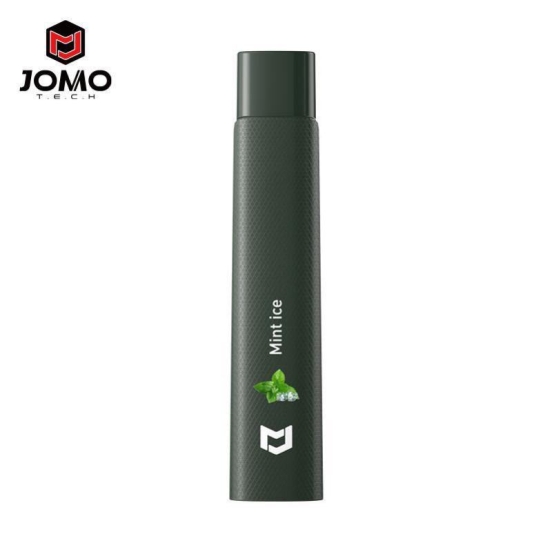 JOMO L6 Disposable Vape
