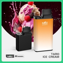 Miku Bars Ab5000fa2413 Hits Vape Puffs