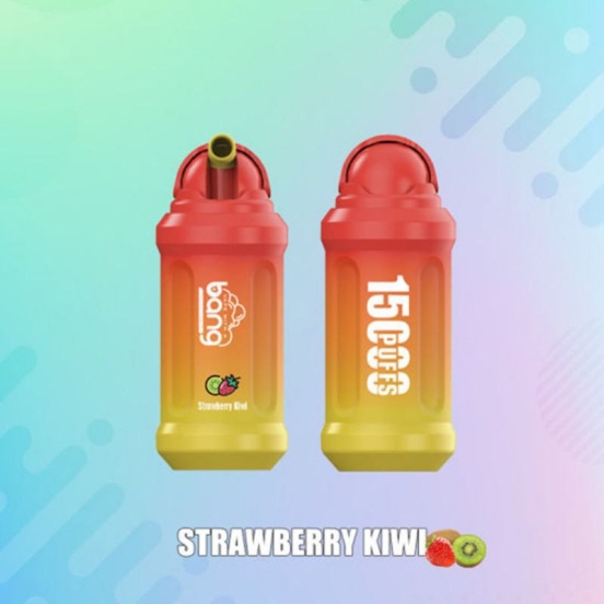 Original Bang Wholesale Disposable Vapes