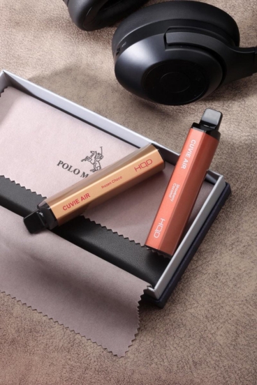 Hqd Vape H065 4000± Puffs Nederland