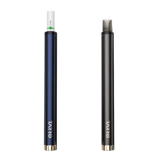 customize C308a/b Disposable Big Hit Vape