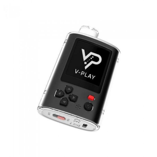 Top Picks 2024 Insta V-play 20k 7500 Puffs Vape Price