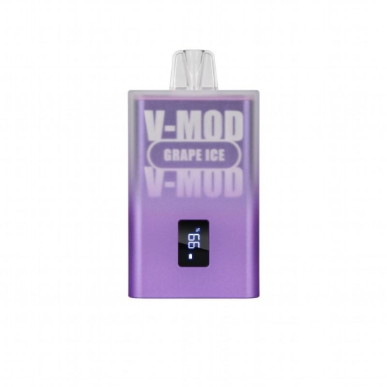 Bang Vape Wholesale Price