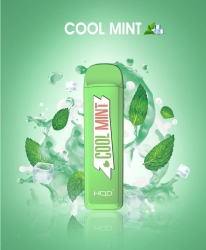 Vape Pen Hqd H049 Meng