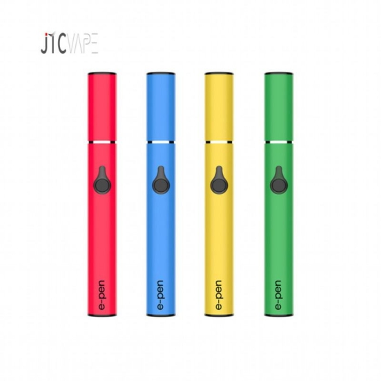 2024 Best Vape Pen Wholesale Price E E Disposable Vape
