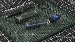 VEIIK Micko Stick Pro Around3500 Puffs Cheap