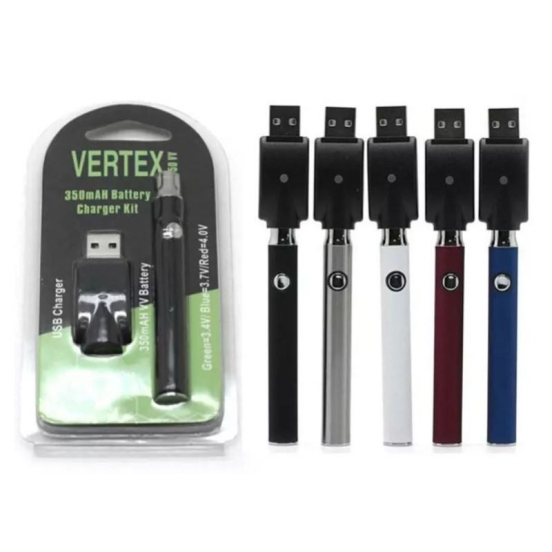 Supe Disposable Vape Wholesale
