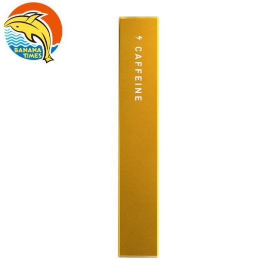 Energy Mini-f - 400 Puffs Vape Bar Wholesale