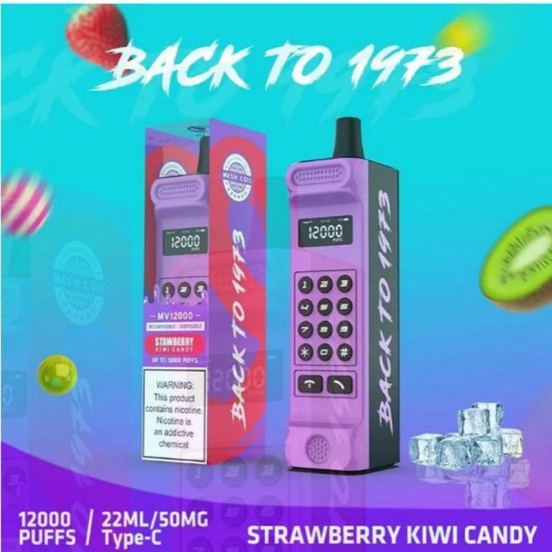 DAGEDA 12000 Vape Pen Dageda 12000 Disposable E S 20ml 650mah Wholesale