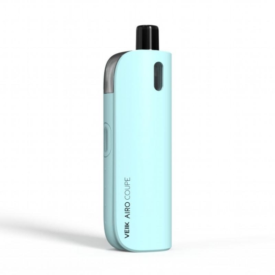 VEIIK Airo Coupe Vape Bars Wholesale
