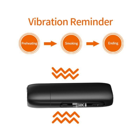 pluscig Wholesale Vape Bar