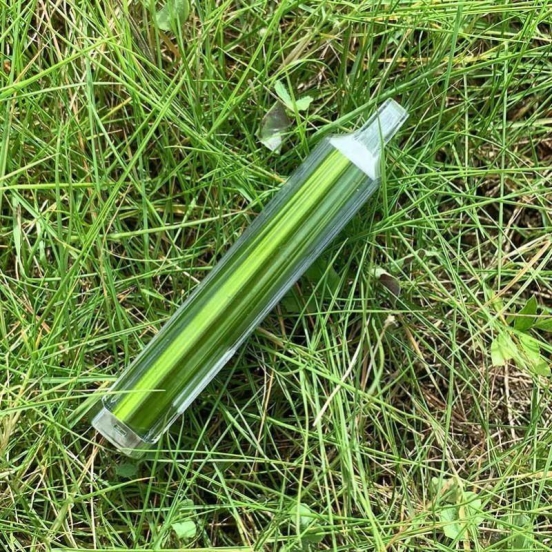 D Vape Pen Dv Crystal 2ml 600 Puffs Wholesale