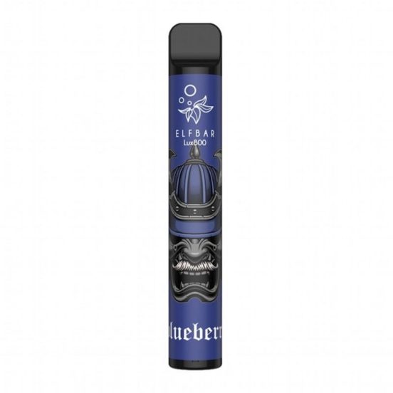 Hot Sale Joact 75 4000 Puffs Pen Vape