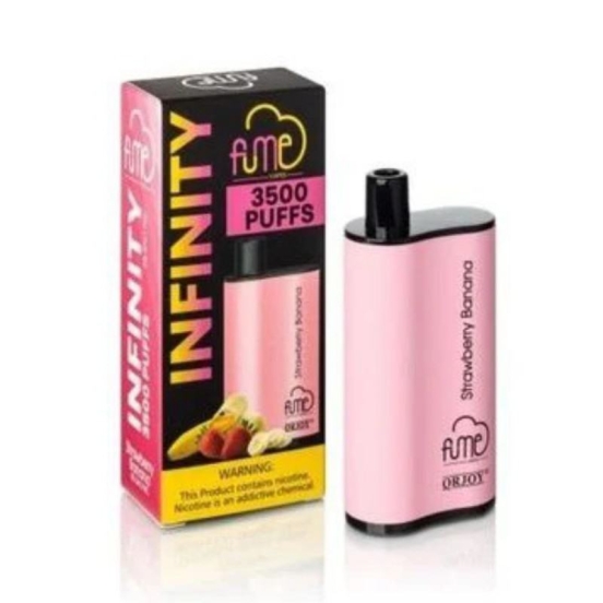 Wholesale Price Runfree Dbd-9-r Vape