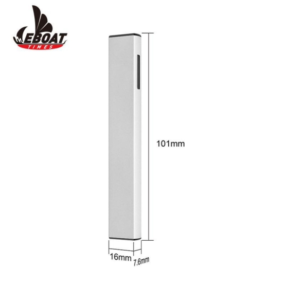 Cheap Pricing Wholesale Price Eboat Times Og12 Vape