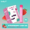 Puff VANLT Vanlt -134 Disposable E-cigarette