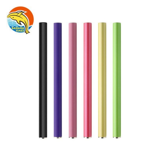 Banana Times O 800 Puffs Wholesale Disposable Vapes