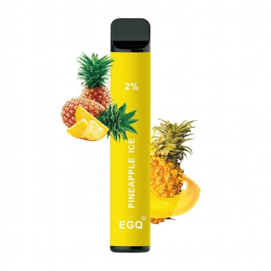 Uwell Pen C006 1200 Puffs Hits Vape Puffs