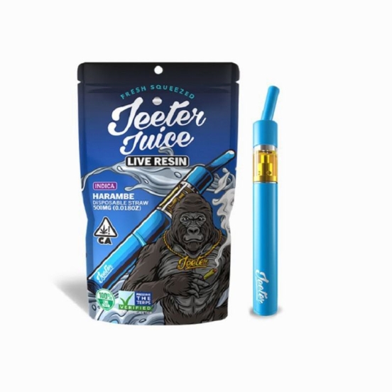 Top Sale Wholesale Disposable rixe Rechargeable Device Pods Vape Pen