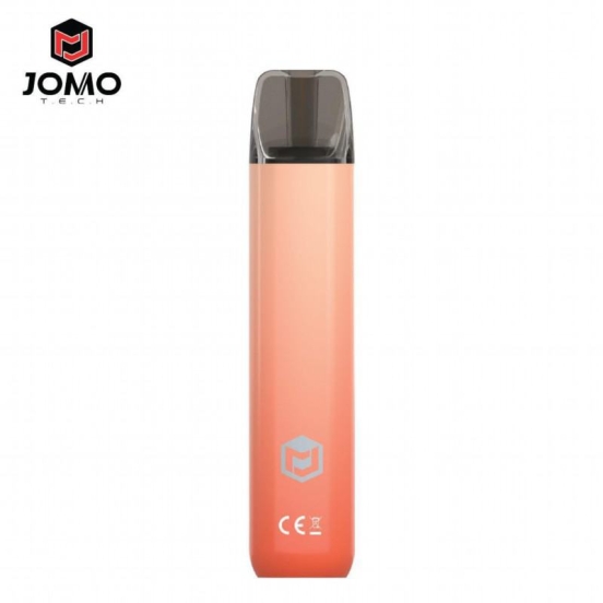 Bestseller JOMO L5h 3000 Puffs Disposable Vape
