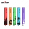 WHITE LABEL Ministick F Empty Disposable E-cigarette