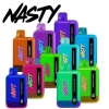 Puff Nasty 8500 Nasty 8500 Puffs Electronic Cigarette