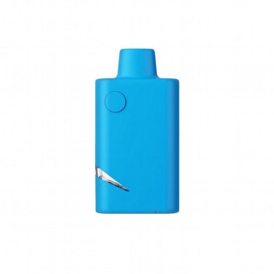 Top Picks 2024 Disposable Vape Brands Customization Hbox