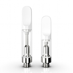 Tastefog Oner 500 Puffs Electronic Cigarette