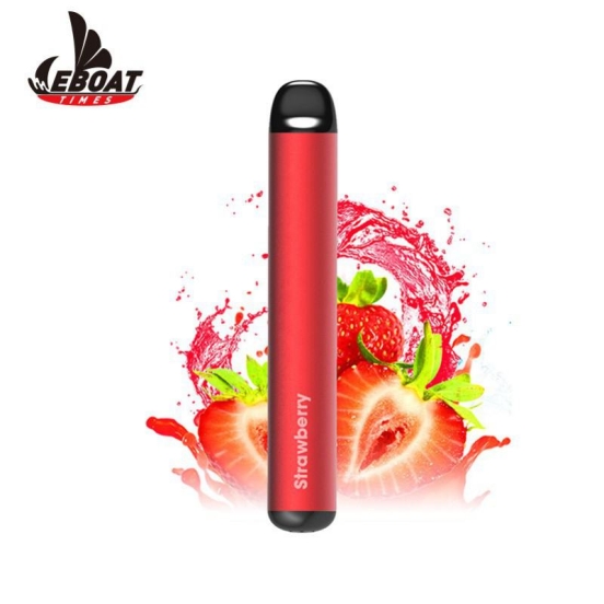 Eboattimes Ministick C 500 Puffs Disposable Vapes
