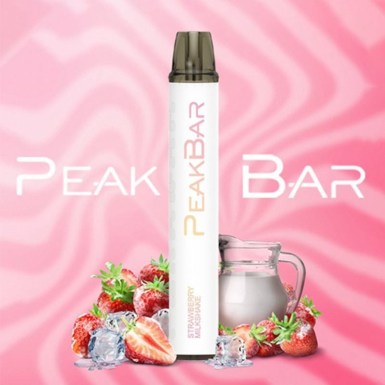 Good Price Peak Plus Peak Snow