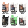 OEM BRAND Boost 8500 Puffs Disposable Vape Device