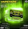 Disposable Bang Tape 12000 Vapes