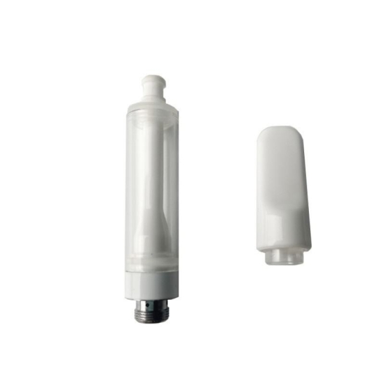 2024's Premium Vape Pen Disposable Vape Bars Wholesale