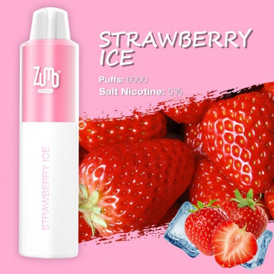 Zumo Js23 Wholesale Price