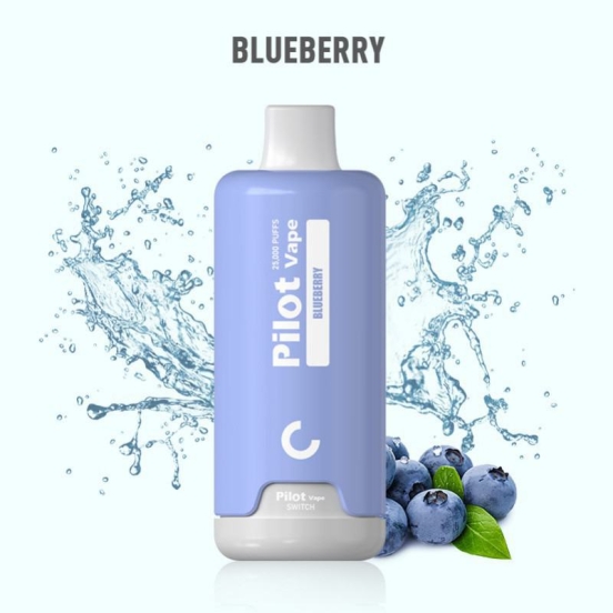 Wholesale CKS Cks 35000 Vape