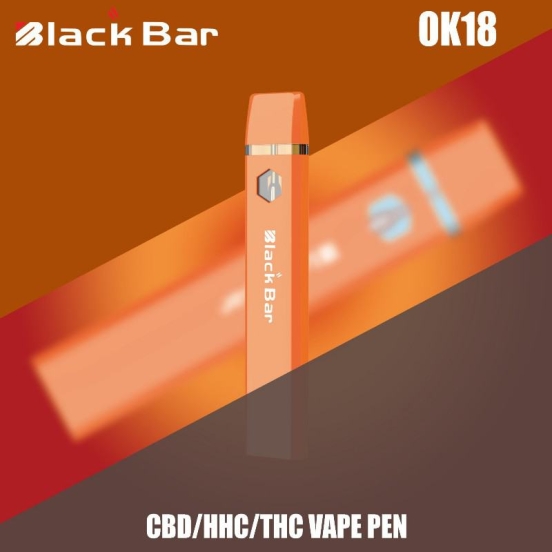Top-notch Vaping Disposable AZE & Support Customization Ok18 E-cigarette Nicotine