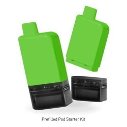 OEM ODM Disposable Vape 600-8000 Puffs Brands