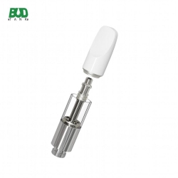 Meta V18-l Smooth Hit Disposable Vape