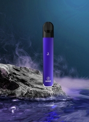 Vape Disposable Bud Pro 600 Puffs