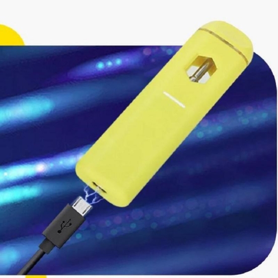 rixe Vape Thick Oil Vaporizer Nederland