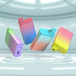 Vapes BLONG R2- 10000 Puffs